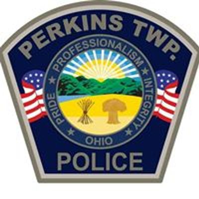 Perkins Township Police Department