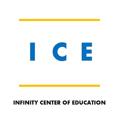 Infinity Center of Education, FLL Central Florida