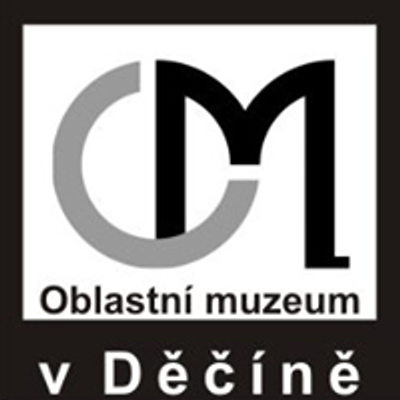 Oblastn\u00ed muzeum v D\u011b\u010d\u00edn\u011b, p\u0159\u00edsp\u011bvkov\u00e1 organizace