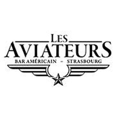 Bar Les Aviateurs