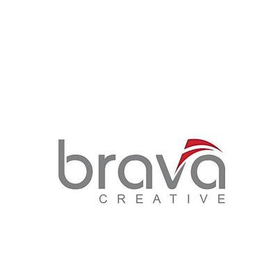 Brava Creative Group