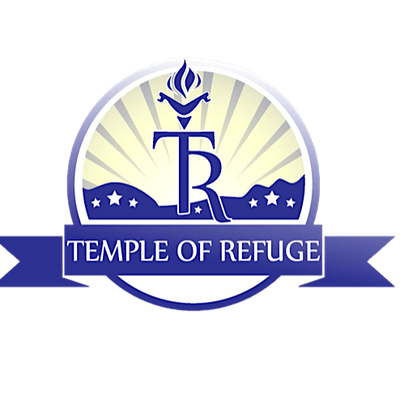 TEMPLE OF REFUGE