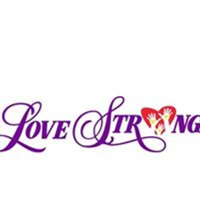 Project Love Strong