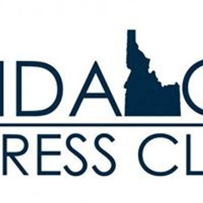 Idaho Press Club