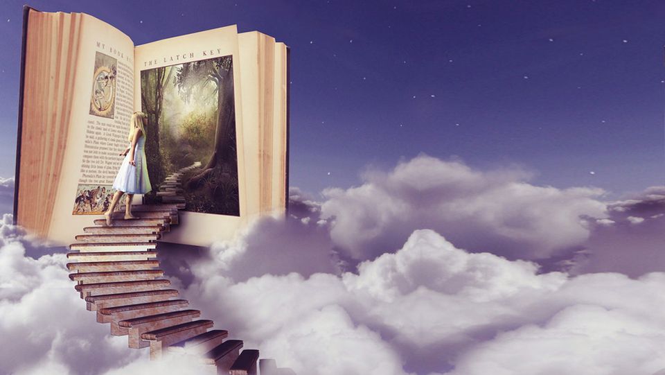 Curso de Registros Akashicos,niveles I y II Alcalá De Henares