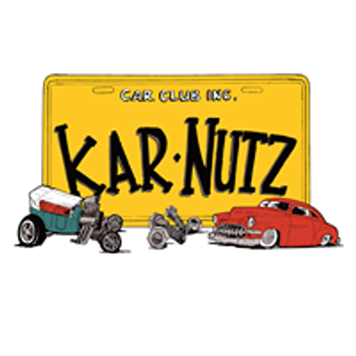 Kar Nutz Inc