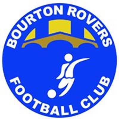 Bourton Rovers Football Club