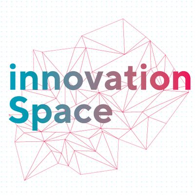 TU\/e innovation Space