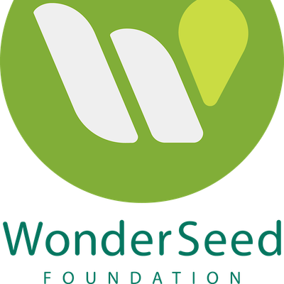 Wonderseed Foundation