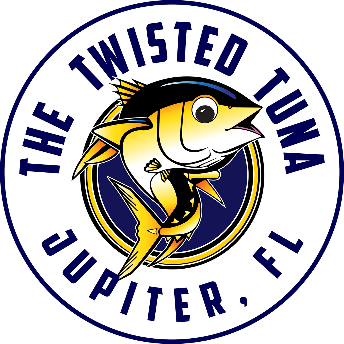 FRLA Palm Beach Networking Event