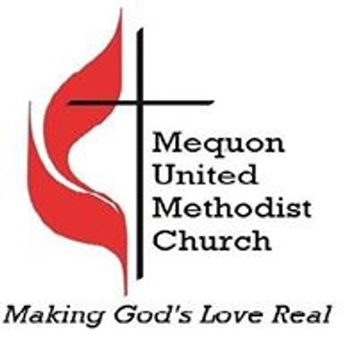 Mequon United Methodist Church