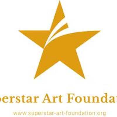 Superstar Art Foundation
