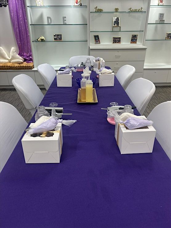 Event Photos