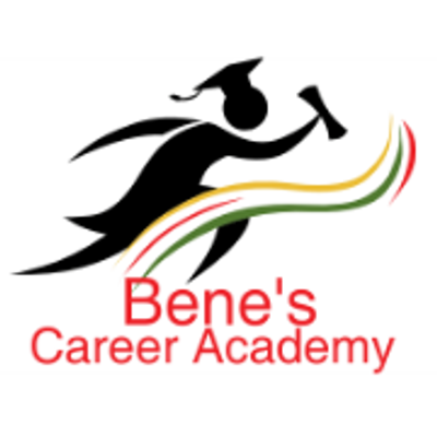 Bene's Career Academy New Port Richey