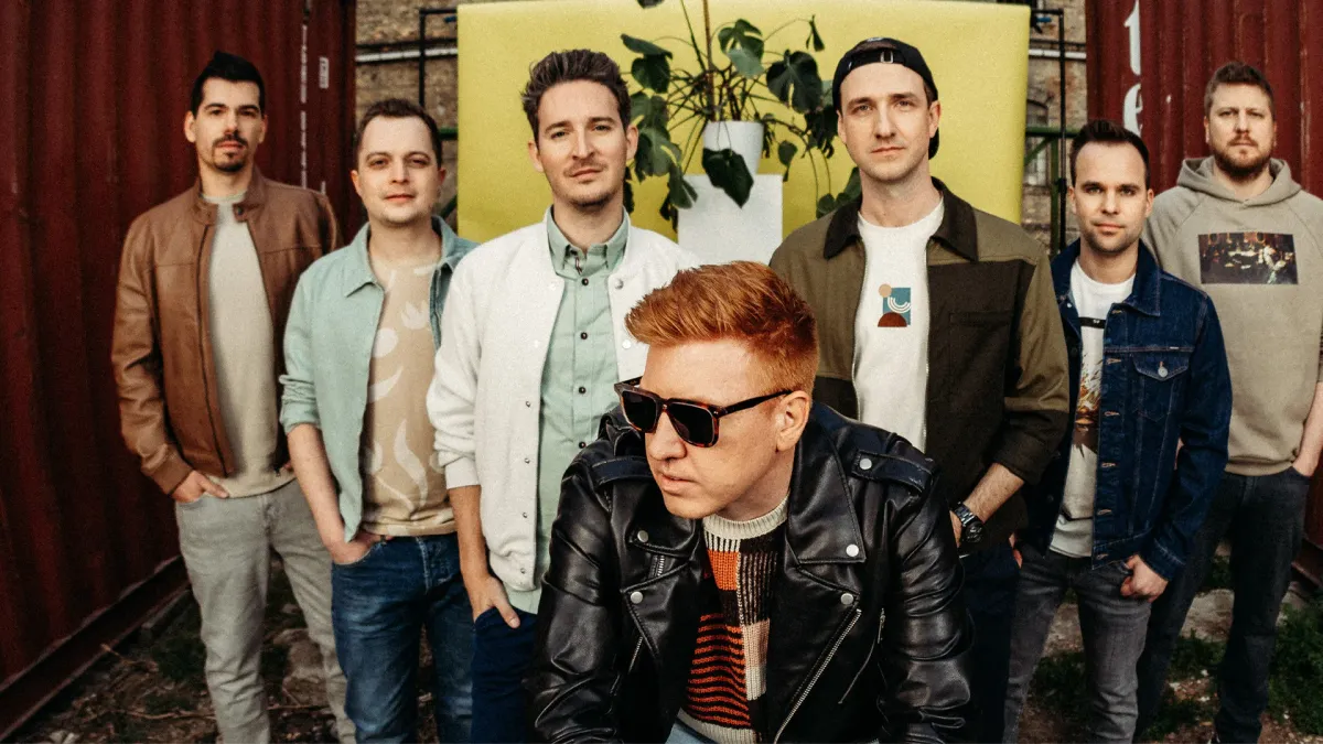 Halott P\u00e9nz in Antwerpen