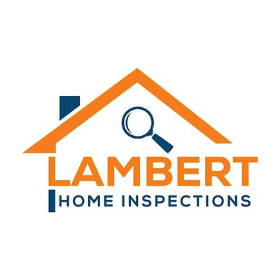 Shante Lambert, Lambert Home Inspections