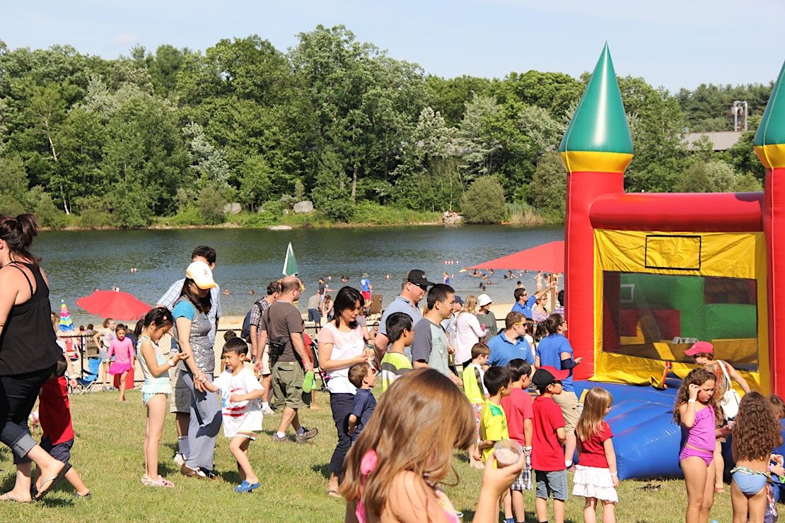 Event Photos