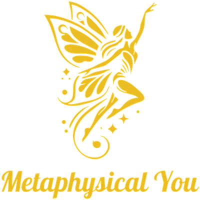 Metaphysical You