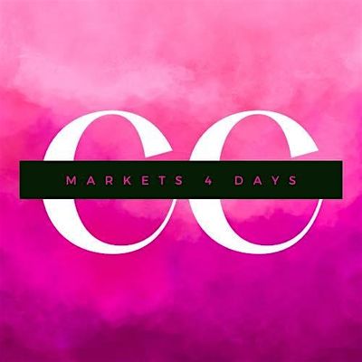 CCMarkets4Days Events