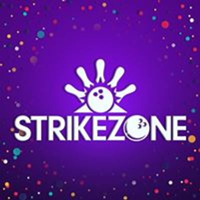 Strikezone IV