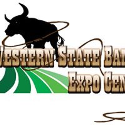 Western State Bank Expo Center