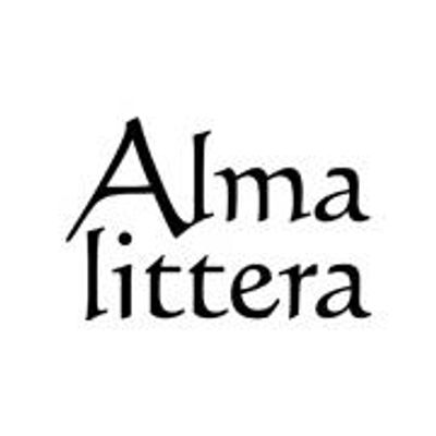 Alma littera