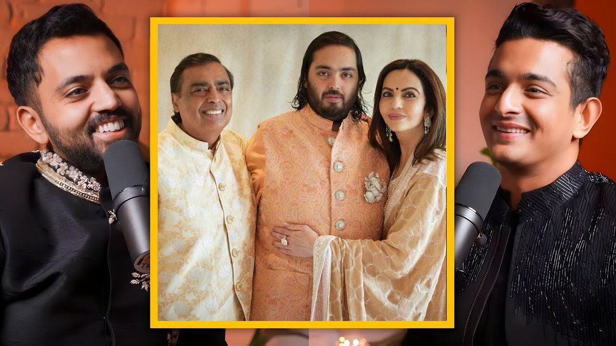 Akaash Singh at Cobbs Comedy Club