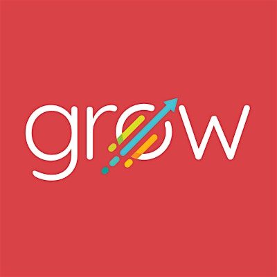 GROW