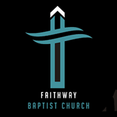 FaithWay Baptist Church
