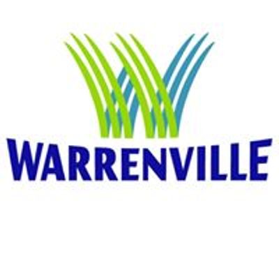 City of Warrenville Government