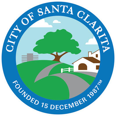 City of Santa Clarita