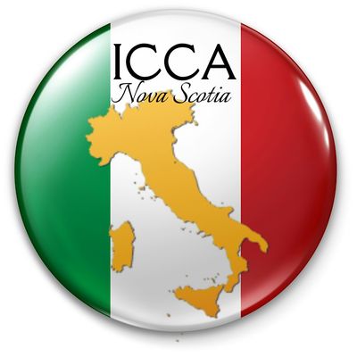 Italian Canadian Cultural Association of NS