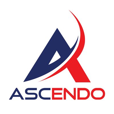 Ascendo Academy