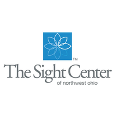 The Sight Center of Northwest Ohio