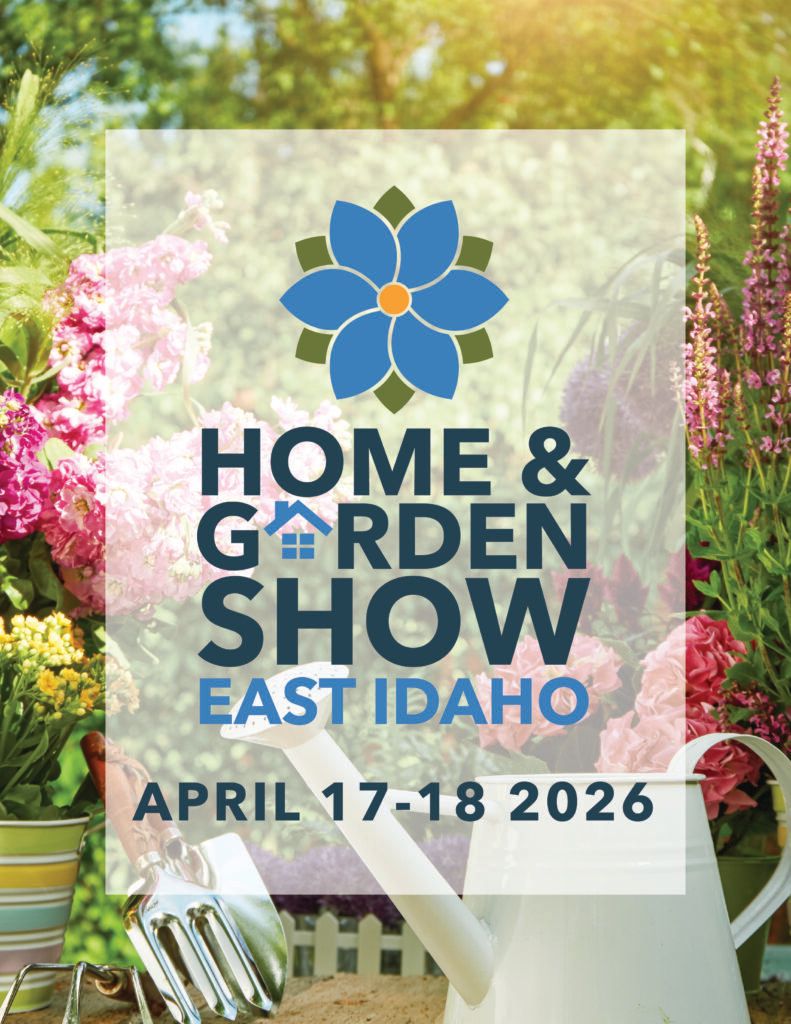 Home & Garden Show