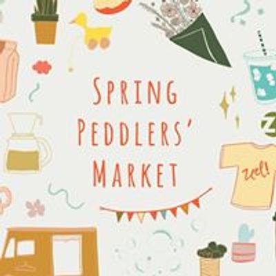 Zeeland Peddlers' Market