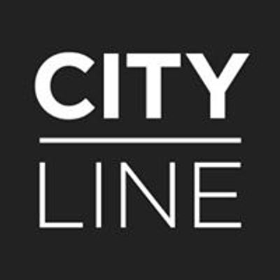 CityLine DFW