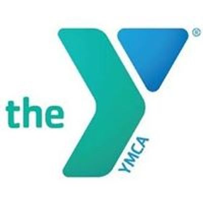 Greensburg YMCA