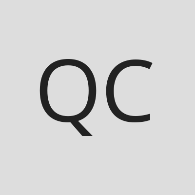 QCC