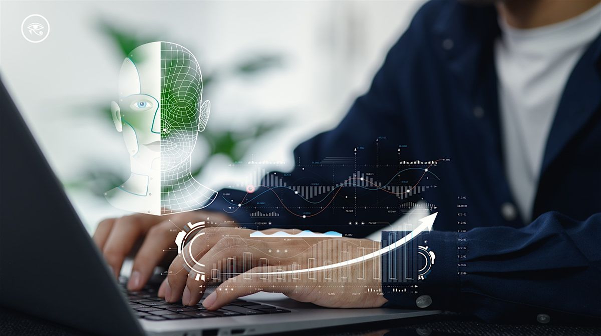 AI for Entrepreneurs & Self Employed