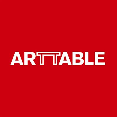 ArtTable, Inc.