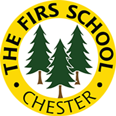 The Firs School, Chester