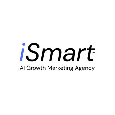 iSmart Communications