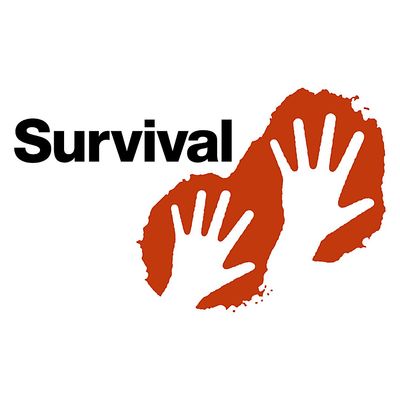 Survival International