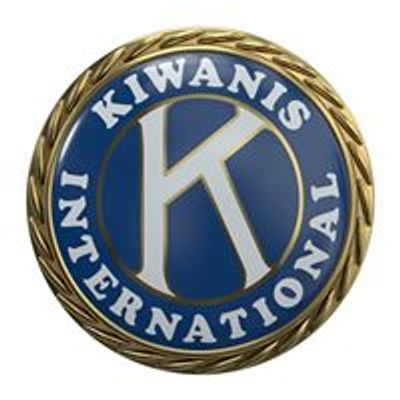 Valparaiso Noon Kiwanis Club