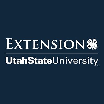 Utah State University Extension