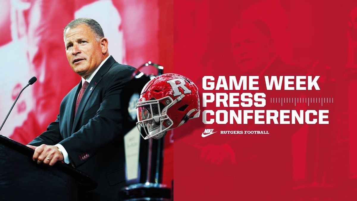 Parking Ohio State Buckeyes at Rutgers Scarlet Knights Womens Volleyball