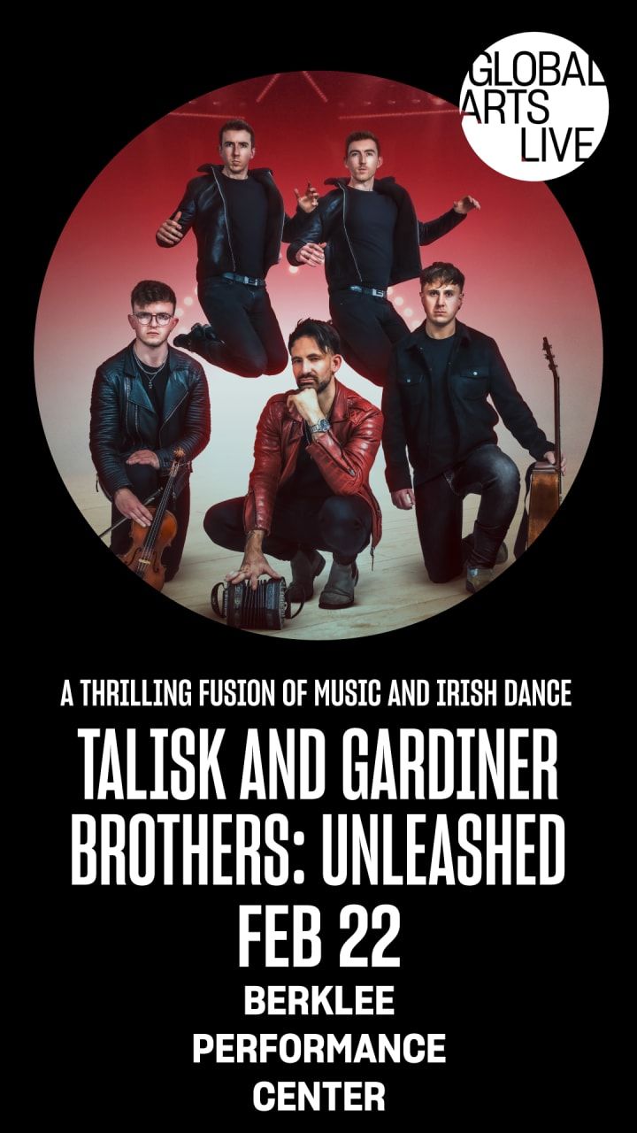 Talisk and Gardiner Brothers
