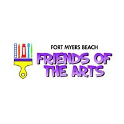 The Greater Fort Myers Beach Friends of the Arts