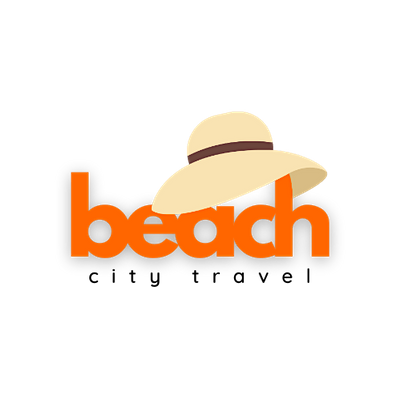 Beach City Travel